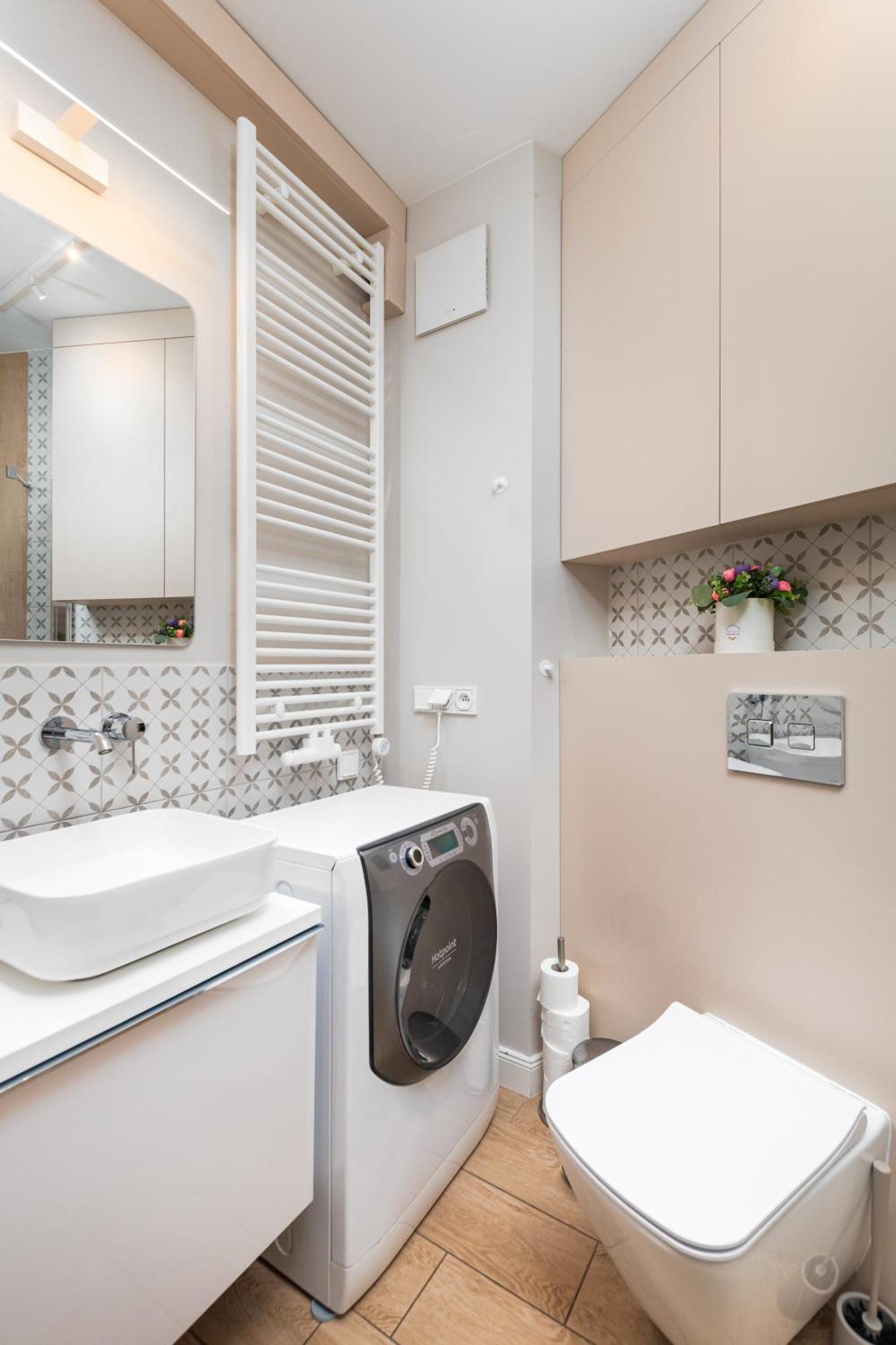 Apartament Solidarnosci By Your Freedom Warsaw Luaran gambar